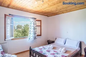 Casa Nova - Image 1