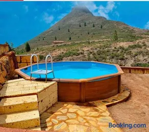 La Casita de Tila - Image 3