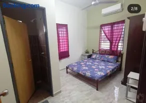 Sazali Homestay - Image 2