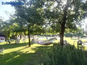 Agriturismo Dolce Verde - Image 1