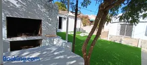 La Jordana 39, Calblanque - Image 5