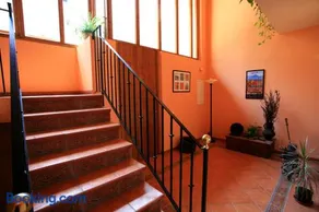 La Premsa - Image 1