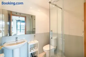 Alloru, apartamento con piscina la playa a 3 km VUT-2714-AS - Image 3