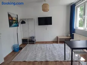 Monteurwohnung Gera - L8 Street - Image 1