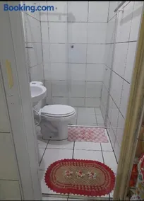 Kitnet em Maceió - Image 5