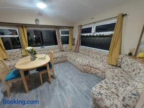 Cozy Caravans in Ramsgate - Image 2