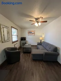 Tomah Apartment A - E Veterans St - Image 3