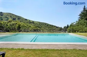 Prato Fiorito - Bagni di Lucca - Image 1