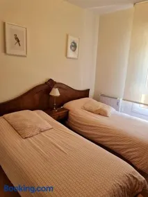 Casa Roge - Image 5