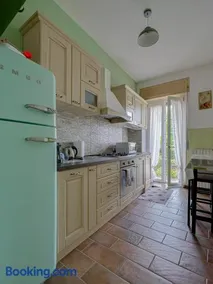 IL TORRINO - Image 4