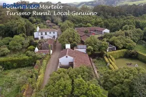 Quinta Do Martelo - Image 2