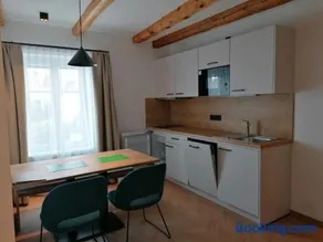 Zum Lenz - Image 3