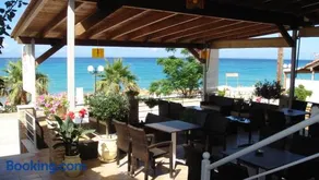 Atlon Hotel - Image 5