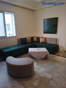 Adam beautiful loft - Image 2
