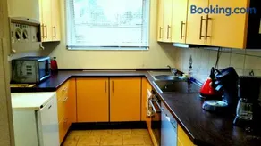 Ferienwohnung am Rauenhübel - Image 3