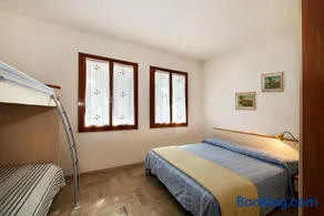 ABITARE MARE - Villa Albina - Image 2