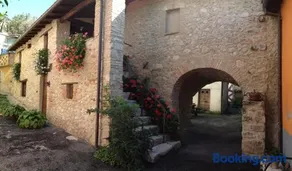 La Casa dell'Arco - Image 1