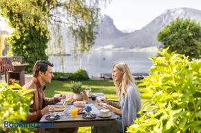 Hotel Seevilla Wolfgangsee - Image 5