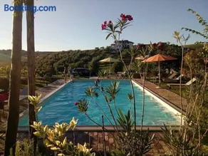 Agriturismo Cignale della Società Agricola Cignale srl - Image 3