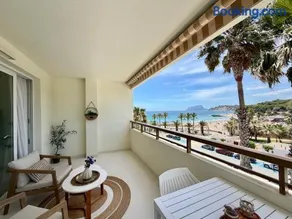 Primera Linea de Playa - Image 1