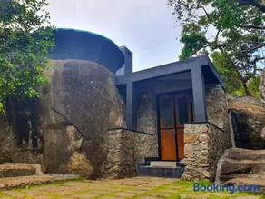 Forest Heaven Eco Resort - Image 2