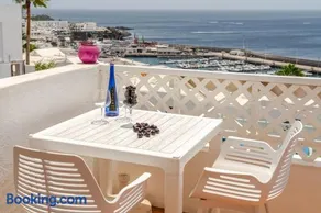 Vittorio Fabulous View - Image 1