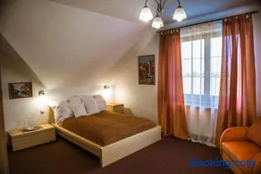 Prague Sweet Home - Image 5