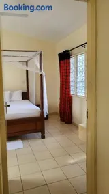 Maasai Resort - Image 4