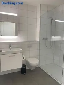 Faboulous 1BR near city center Sun 16 - Image 2