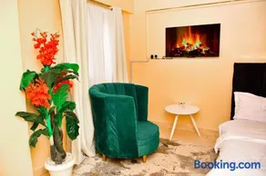 Executive studio BnB Embu - Image 3