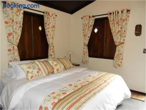 Country Ville Hotel - Image 5