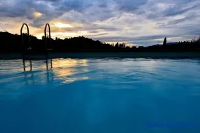 Villino My Land con piscina - Image 3