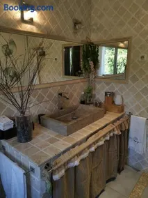 La provence - Image 3