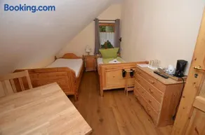 Landgasthof & Hotel Köhlerhütte - Image 2
