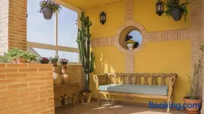 Flor de la Jara - Image 4