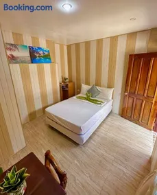 Indino Guest House - Image 5