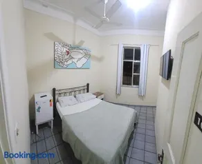 Estação Pousada e Hostel - Image 4
