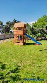 Семеен хотел Свети Георги - Image 1