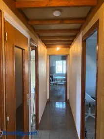 Cozy apartment - Image 4
