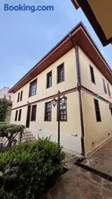 kuyulu konak - Image 3