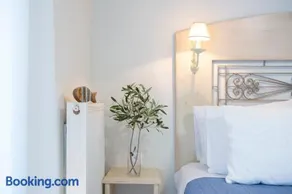 Amalia Apartments - Image 4