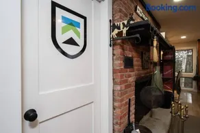 Killington Ski Chalet - Newly Renovated - Image 1