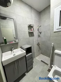 Casa Pablo Dahab - Image 1