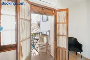 La Casa De La Golondrina - Image 4