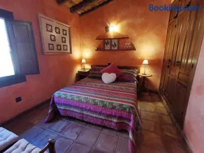 Casita Pirón - Image 2