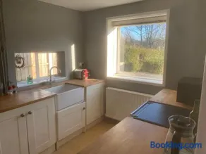 East View House - Image 3