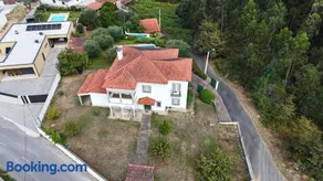 Casa Maria Joana - Image 3