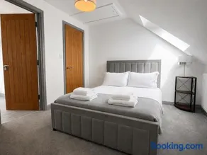 No.3 Burnaleen Cottages | 4-Bed | Sleeps 8 - Image 3