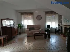 Casa vacanze Bau Mela - Image 3