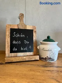 Pension Spreewald Lächeln - Apartment Kahnfahrt durch den Spreewald - Image 3
